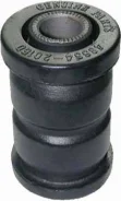 ����������� ��������� ������ �������� Perfect TO-05-AT190WS (0287) TO05AT190WS ����