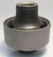 ����������� ��������� ������� ������ Perfect TO-05-MK24W (0311) TO05MK24W ����