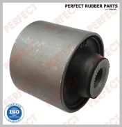 ����������� ��������� �������� ������ Perfect TO-05-GS300-U (0299) TO05GS300U ����