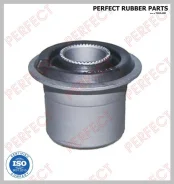 ����������� ��������� �������� ������ Perfect TO-05-SR40PS (0612) TO05SR40PS ����