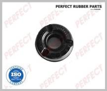 ������ ������� ������������ Perfect TO-10-ZZE121S (0615) TO10ZZE121S ����