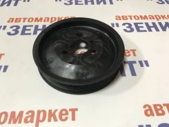 ���� ������� ����� Starke N40, N42, N45, N45N, N46, N46N ���-121421 121421 ����