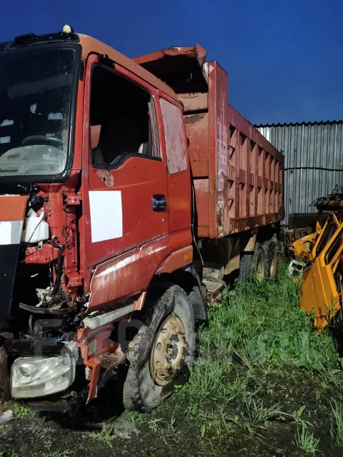 Foton ����