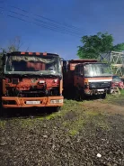 Foton ����
