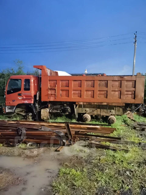 Foton ����