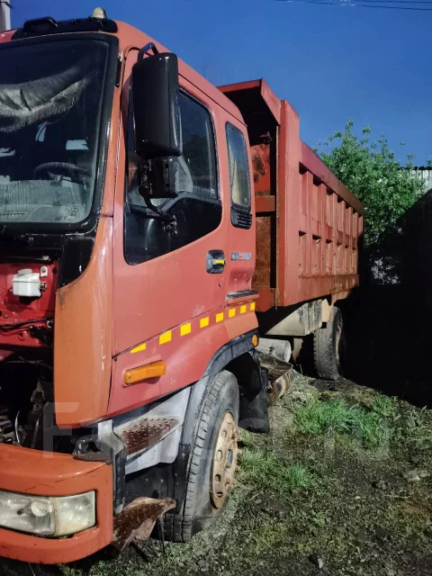 Foton ����