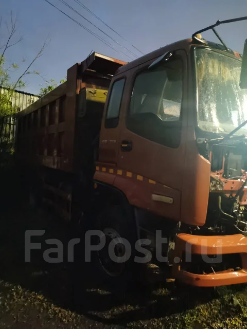 Foton ����
