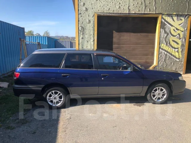 Nissan Expert. �������, 4wd, 1.8, ������, 165����. ��, �/�, ��� ��� ����