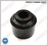 ������ ������� ������������� Perfect TO-13-FJ1 (0375) TO13FJ1 ����