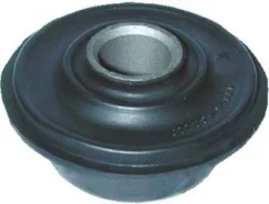 ������ ��������� ������ ��������� Perfect TO-23-SV41 (0432) TO23SV41 ����