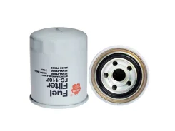 ������ ��������� Sakura FC-1107 FC1107 ����