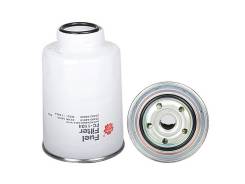 ������ ��������� Sakura FC-1104 FC1104 ����