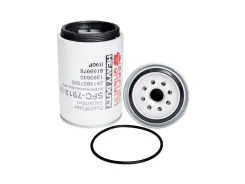 ������ ��������� BIG GB-6243 GB6243 ����