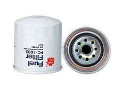 ������ ��������� Sakura FC-1002 FC1002 ����