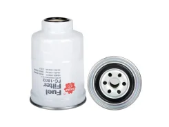 ������ ��������� Sakura FC-1803 FC1803 ����