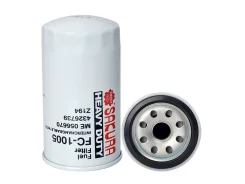 ������ ��������� Sakura FC-1005 FC1005 ����