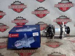  Nissan 231000T060 FD42 231000T060 