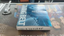 ������ ��� SUN A341L075 ����