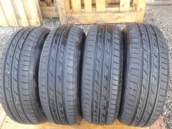 Bridgestone Sneaker Ecopia. ������, �/�, ����� 20 % ����