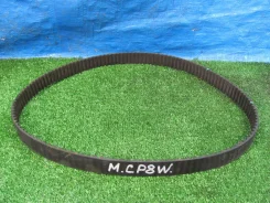 ������ ��� Premacy CP8W FP0112205A ����