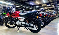 Bajaj Boxer BM 150 UG. 144����. ��., ��������, ���, ��� ������� ����