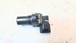 ������ ��������� ����������� Subaru EL15 EL154 J5T24091 ����
