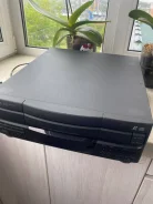 CD ������. ����