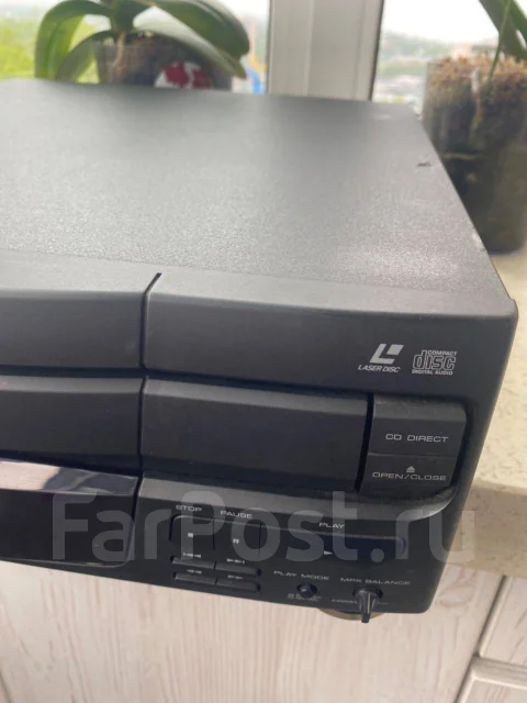 CD ������. ����