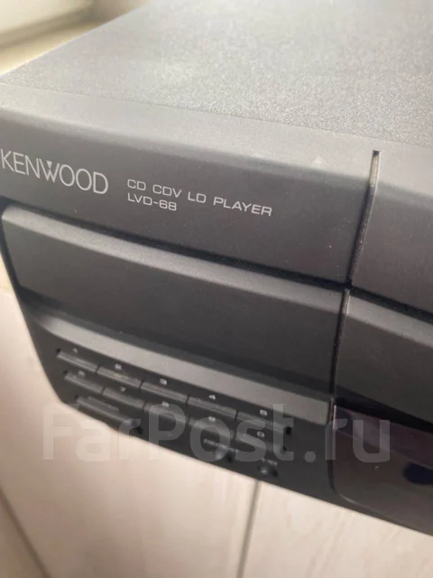 CD ������. ����