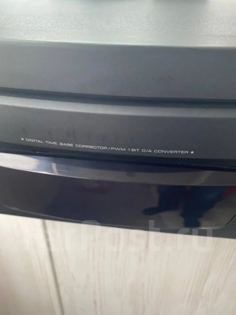 CD ������. ����
