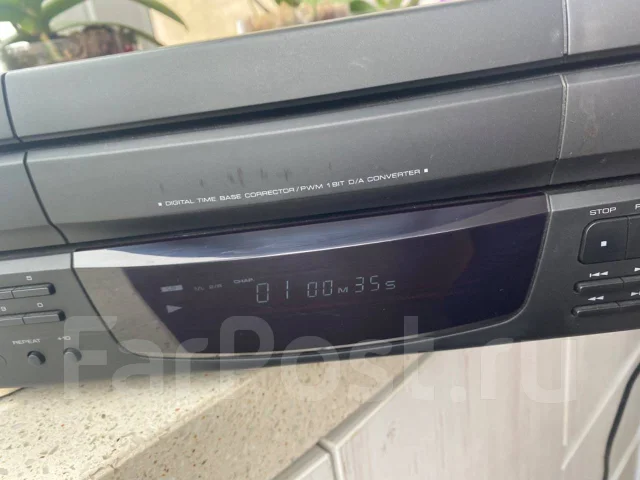 CD ������. ����
