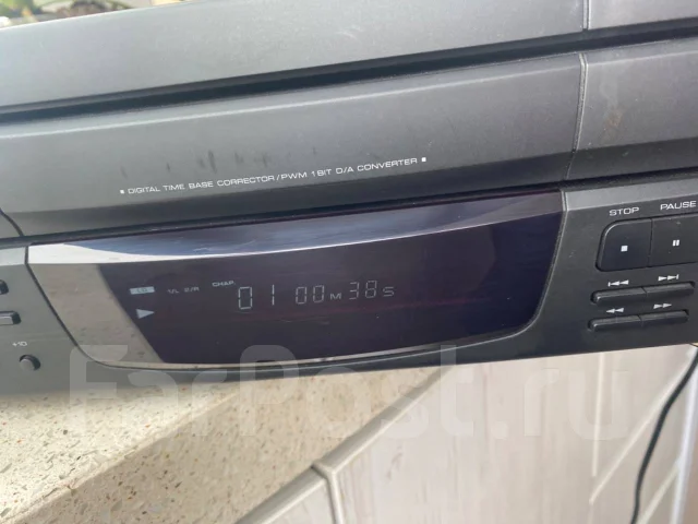 CD ������. ����