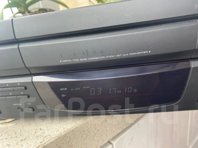 CD ������. ����