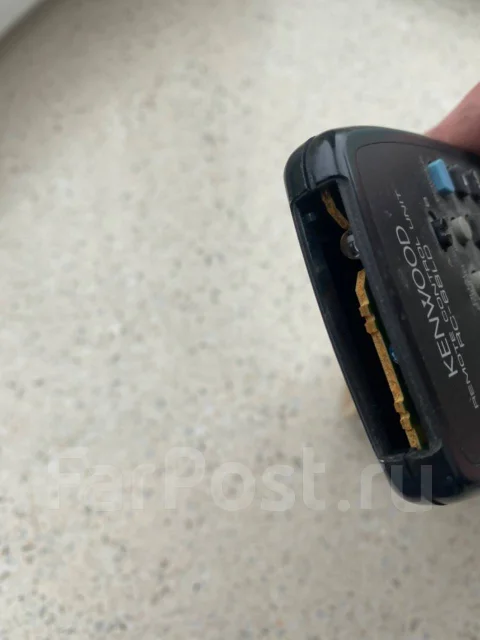 CD ������. ����