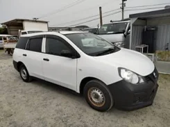 Nissan AD. �������, ��������, 1.5 (98��.�.), ������, 54����. ��, �/�, ��� ���. ��� ����� �� ������������ ����