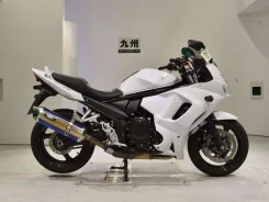 Suzuki GSF 1250 Bandit. 1 250����. ��., ��������, ���, ��� �������. ��� ����� �� ������������� ����