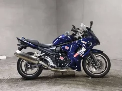 Suzuki GSF 1250 Bandit. 1 250����. ��., ��������, ���, ��� �������. ��� ����� �� ������������� ����