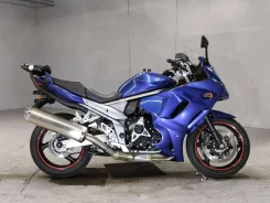 Suzuki GSF 1250 Bandit. 1 250����. ��., ��������, ���, ��� �������. ��� ����� �� ������������� ����