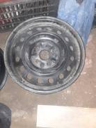 3SDM. x15", 5x100 