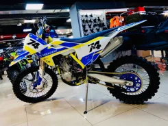 Motoland XT300 ST-FA-NC. 297����. ��., ��������, ��� ���, ��� ������� ����