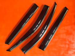 ,  Nissan X-Trail H08134CE0B NT32 MR20 H08134CE0B 