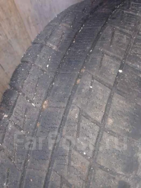 Achilles. ������, ��� �����, 2013 ���, �/�, ����� 60 % ����