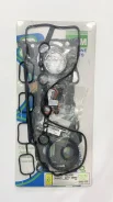 ����������� ��������� Toyota 1Azfse NOAH / VOXY / RAV4 / Vista / Nadia / GAIA / Caldina / OPA 00- (FS90070) [0411128060S] 0411128060S ����