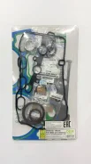 ����������� ��������� Toyota Passo 1KRFE 04-10 (FS1560) [04111B1010S] 04111B1010S ����
