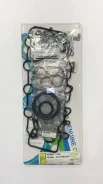 ����������� ��������� Honda L13A (FS2360) [06110PWG010S] 06110PWG010S ����