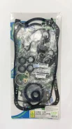 ����������� ��������� Honda D15B (FS2150) [06110P08000S] 06110P08000S ����