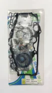 ����������� ��������� Nissan CD20T (FS7570) [101014C125S] 101014C125S ����