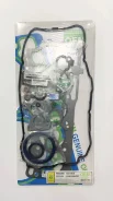 ����������� ��������� Nissan QG18DE (FS7131) [10101AU327G] 10101AU327G ����