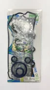 ����������� ��������� Suzuki J20A (FS8692) [1140065860S] 1140065860S ����