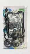 ����������� ��������� Subaru EJ20T (FS8170) [10105AA351S] 10105AA351S ����